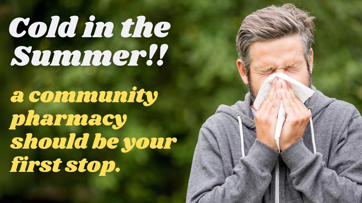 NHS_Lothian's tweet image. If you have a minor illness a community pharmacy should be your first stop. They can help with managing repeat prescriptions, accessing free emergency contraception, advice &amp;amp; treatment for minor illnesses &amp;amp; common conditions. Find your local pharmacy at nhsinform.scot/scotlands-serv…
