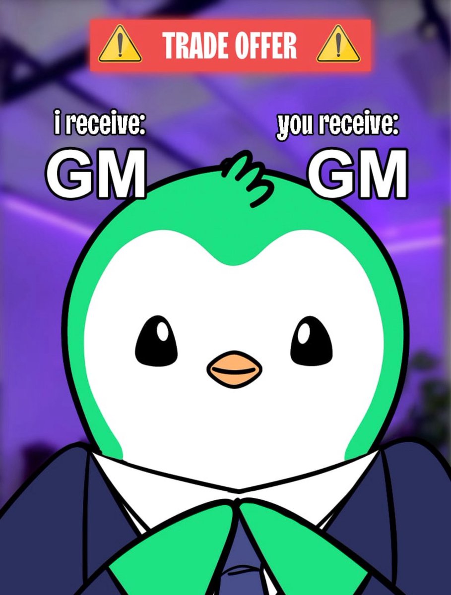 sauciii's tweet image. gmabs future millionaires