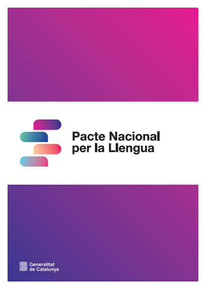 ceesc_cat's tweet image. El CEESC s&apos;ha adherit al Pacte Nacional per la Llengua.

El Col·legi fomenta activament l’ús de la llengua catalana entre les persones col·legiades i en tots els àmbits institucionals i socials en què s’exerceix la professió.

🖇️ceesc.cat/2014-11-03-13-…