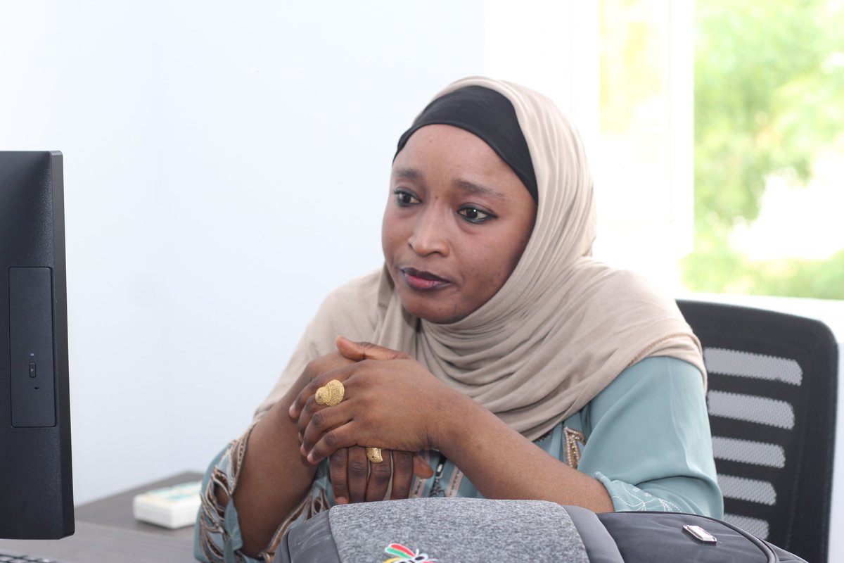 Nigeria Health Watch tweet media