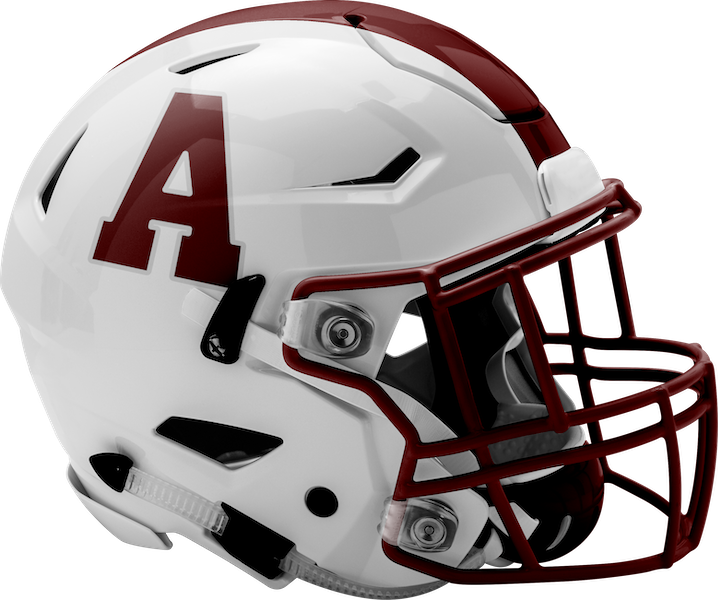 EasternPAFootball (@epafootball) on Twitter photo Player Previews – Day 69: Bobby Corapi, Abington (1) easternpafootball.com/bobby-corapi-a… @corapibobby @abingtonfootba1 <a href="/AbingtonSenior/">Abington Senior High School</a> <a href="/CoachBFleming/">Bruce Fleming, M.Ed 🏈</a> #PAHSFB @hsfbamerica Player Previews – Day 69: Bobby Corapi, Abington (1) easternpafootball.com/bobby-corapi-a… @corapibobby @abingtonfootba1 <a href="/AbingtonSenior/">Abington Senior High School</a> <a href="/CoachBFleming/">Bruce Fleming, M.Ed 🏈</a> #PAHSFB @hsfbamerica