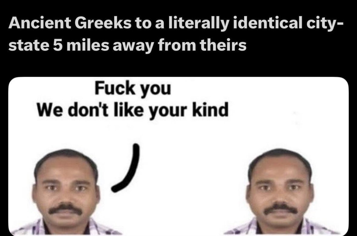 Daily Roman Updates (@updatingonrome) on Twitter photo 