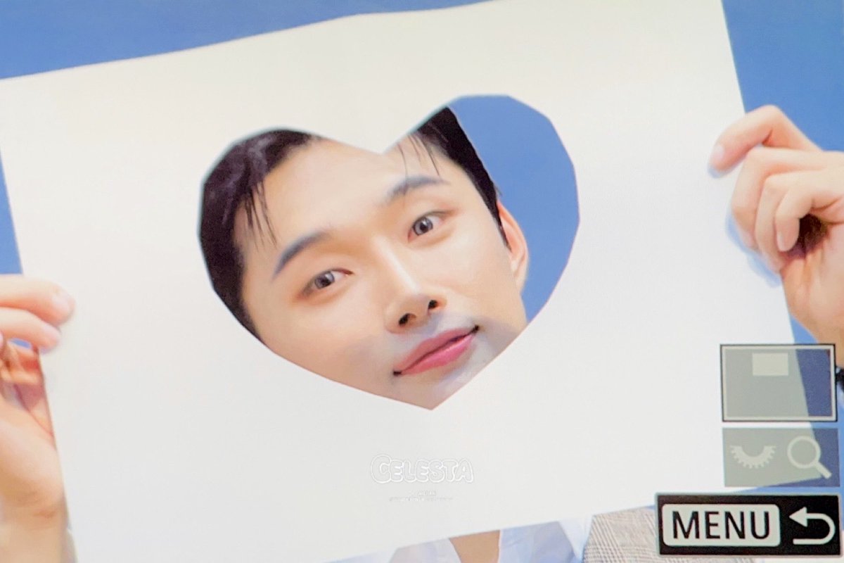 250722 팬사인회 #재한 

하뚜쟌 🫶
 
#김재한 #JAEHAN #쟌난꾸러기
#OMEGA_X #오메가엑스