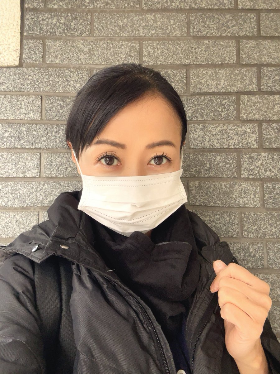 皆さん毎日暑い中どうお過ごしですか？
私は毎日介護のお仕事で自転車で走ってます。暑さで頭も身体もゆで上がってます。
介護のお仕事は、おばあちゃん、おじいちゃんの笑顔に会える事、ありがとう😊と言ってくる事で頑張れますね😊大変な時ほど笑顔ですね🥰ファイトですね💪