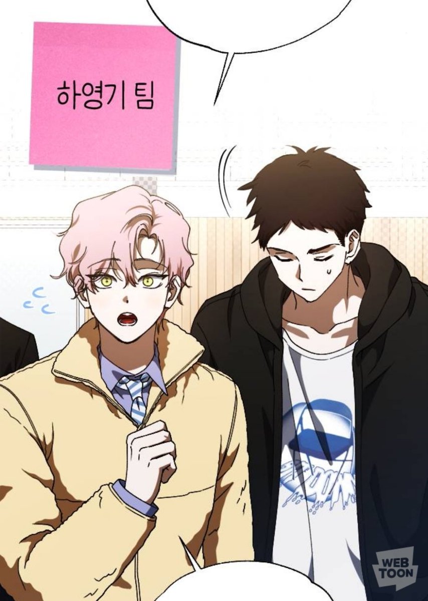 yung_dbd's tweet image. 📢&lt;그림자의 밤&gt; 80화, 미리보기 85화 업로드 되었습니다! 친구무리 형성 완료🤜🤛 봐주시는 독자님들 항상 감사합니다😍
80화▶️naver.me/xyd2pqid
그림자의 밤▶️naver.me/FeePQDIF