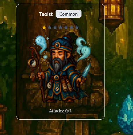 Midoriya 🐉 💢 tweet media