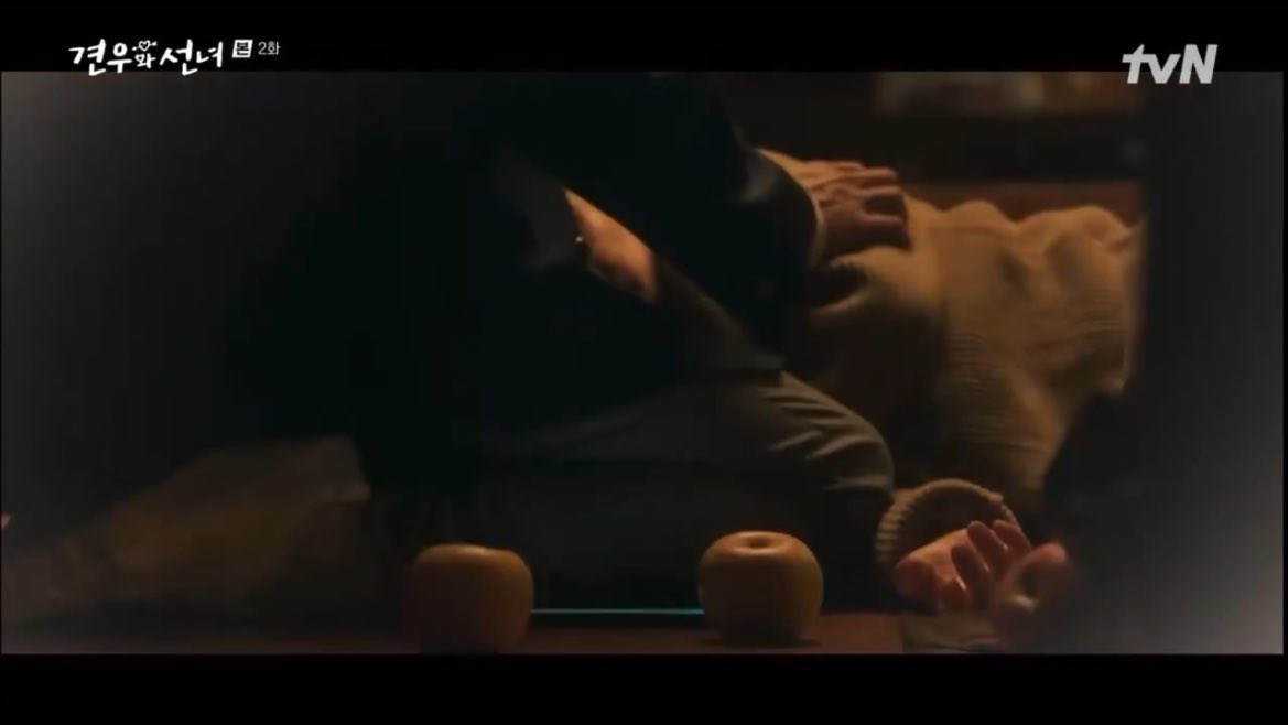 is this a kdrama or a ktrauma 
#headoverheels