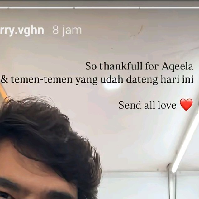 omooom00's tweet image. from this:                         to this: