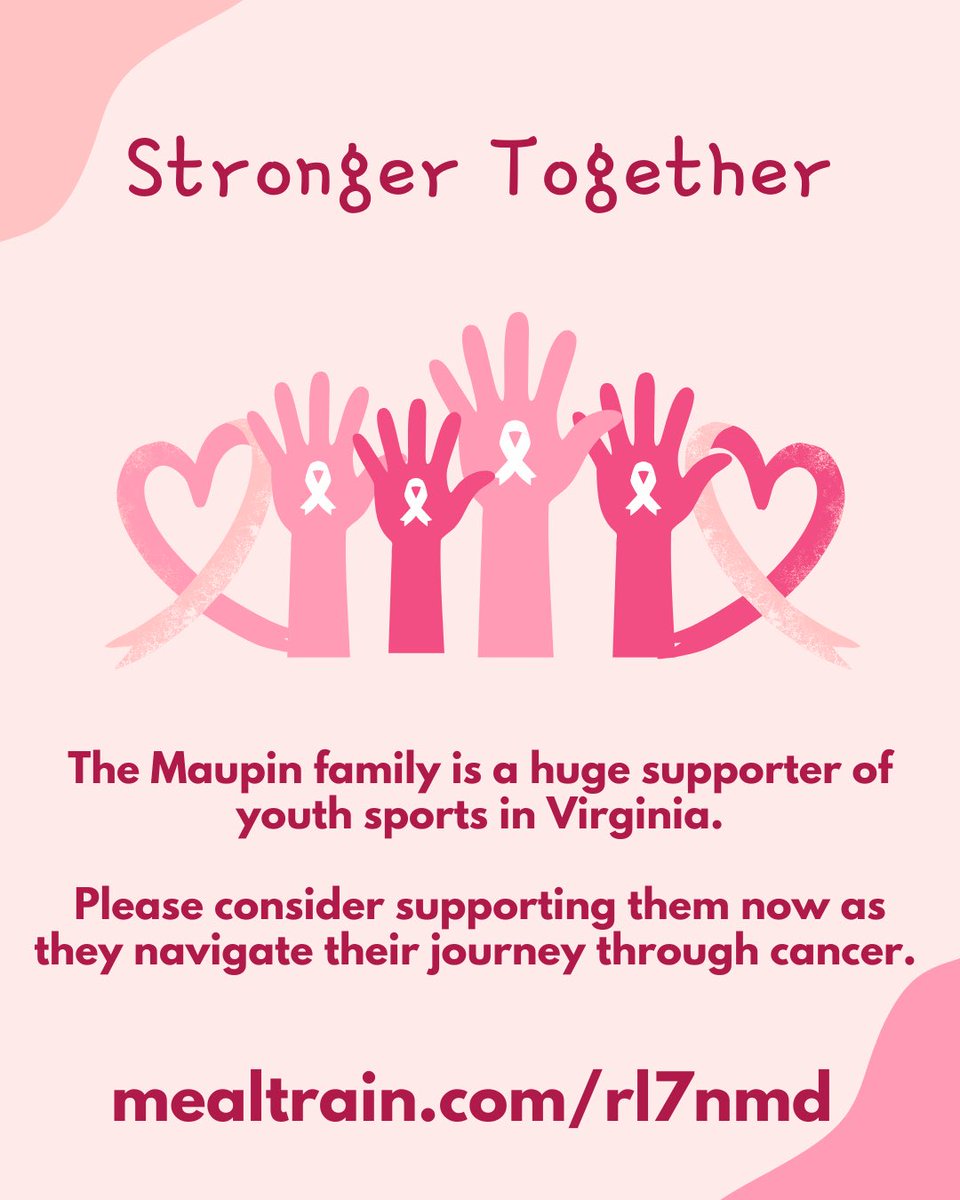 mealtrain.com/trains/rl7nmd

<a href="/jmaup20/">vaLaced Customs LLC</a>