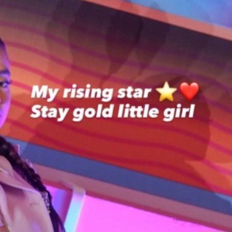 omooom00's tweet image. from this:                         to this: