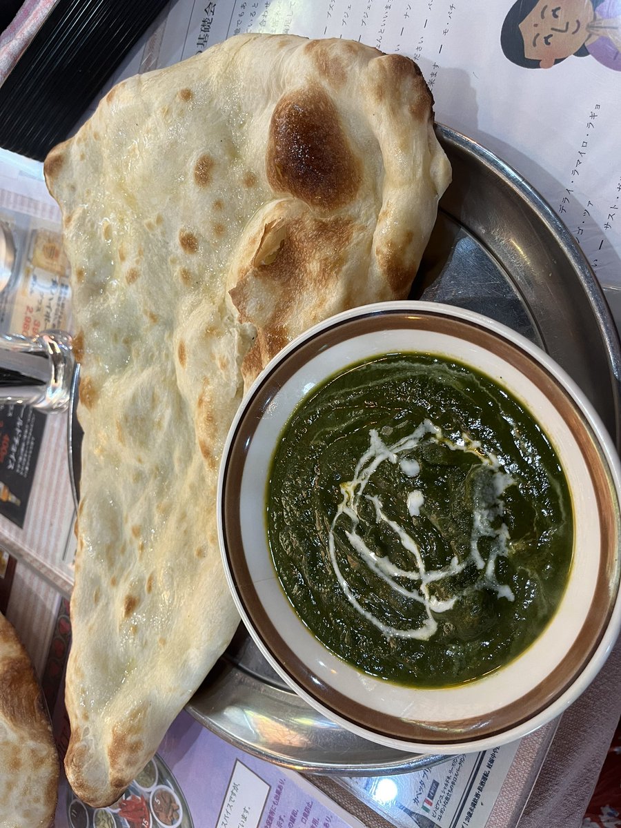 あまりにSNS動かして無さすぎて、結構心配されるですが、よく寝過ぎてよく食べ過ぎてるだけでとっても元気です😌
以下、元気の証拠と飯テロです。