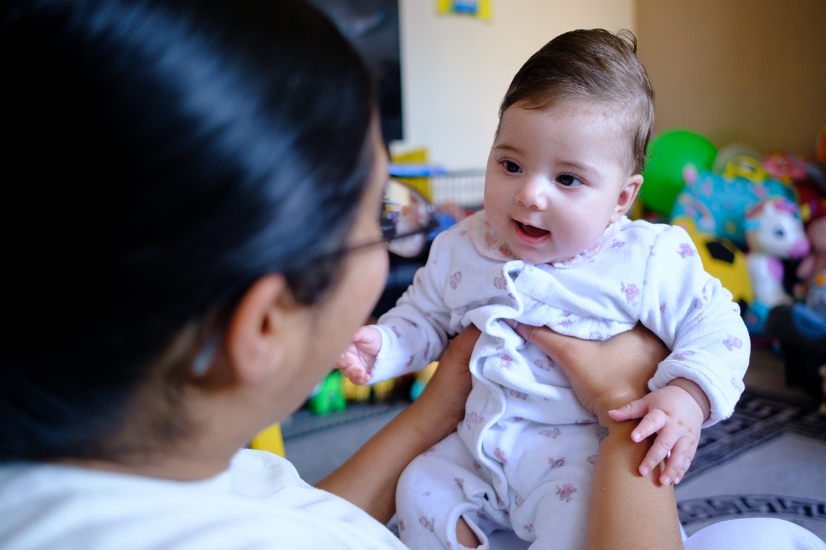 Ready 2 Relate (R2R) tweet media