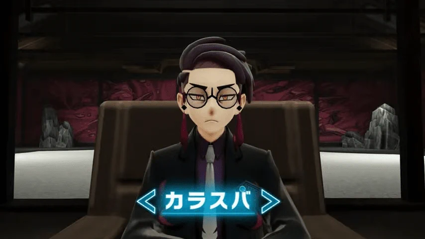 GameWith@最新ゲーム情報局 on X: 