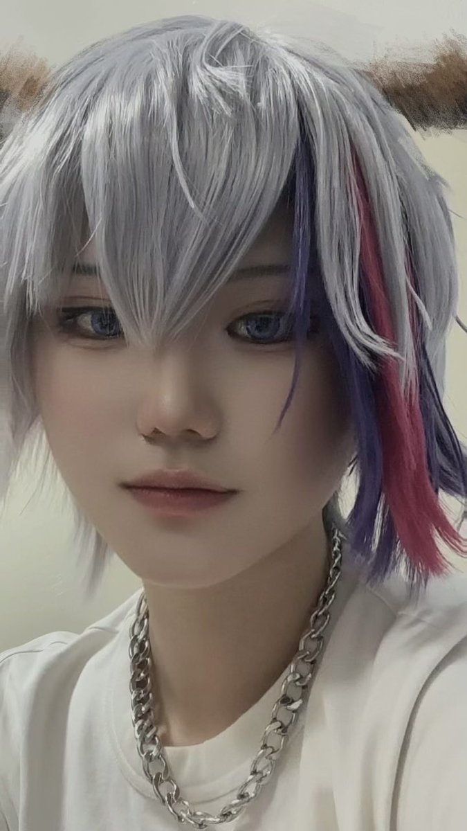 ⚠︎cos   ﾅﾝｽｶ