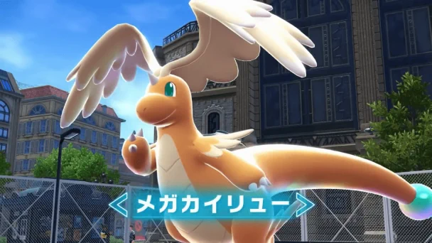 GameWith@最新ゲーム情報局 on X: 