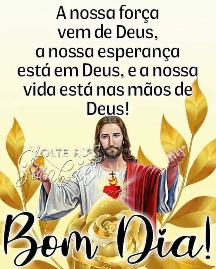 TOPS! 👏🏾
<a href="/anaberssani1/">Anna 🌻❤️‍🔥✨🥊</a> <a href="/Da__Eliz/">Eli👸</a> <a href="/B_Brusau/">⚜ Bárbara ⚜</a> <a href="/JulianaBaSub/">Juliana</a> <a href="/tito_12m/">Alexandre</a> <a href="/Zeno_Mello/">🇧🇷Zeno_Mello🇧🇷</a>  <a href="/silnreginaa/">Silvia</a> <a href="/biadantas1234/">Bianca Dantas da Silva</a> <a href="/elionieves/">Elio Nieves 🇨🇺🙏🇺🇸</a> <a href="/DaredevilCarlos/">Carlos Daredevil</a> <a href="/MolekoGil/">Renegado 01</a> <a href="/fer79crf/">Fer79crf</a> <a href="/OmarOmafranco/">Omar Franco</a>  <a href="/RaulWever/">Raul Wever 🇾🇪🇺🇲🇪🇸🇨🇵🇩🇴</a> <a href="/rogeliomtz75/">rogelio martinez 86K</a> <a href="/Edy75745008/">Edy🌷</a> <a href="/Matheus75636678/">Matheuzinho🌪️zinho</a> <a href="/lynna_nich/">LynnaRTGAINS 💞 100K #ActiveGains #MGWV</a> <a href="/aylin_cee/">@ylin</a> 👏🏾
