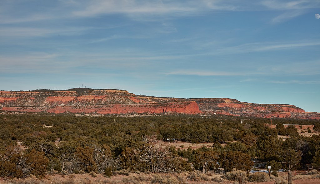 TexasPreacher's tweet image. We're a few hours out from Navajo Nation. Please pray for open doors, conversions, encouragement for the church, and zeal & stamina for the workers. Pray that Christ is front & center in all we do. We're bringing a team of 6 this year, 2 of them seminary guys.