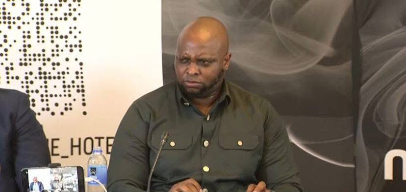 athenkosi591's tweet image. Comrades where is Mayibuye Consultation nonsense maqabane. We must not leave others behind, guys. Is it still happening?🤧🤧