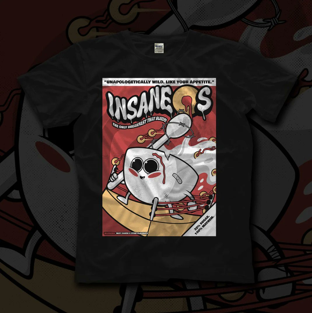 InsaneChampWres's tweet image. Flash Sale! Get 20% off everything at icwshop.com till 6pm Thursday using code 20OFF
