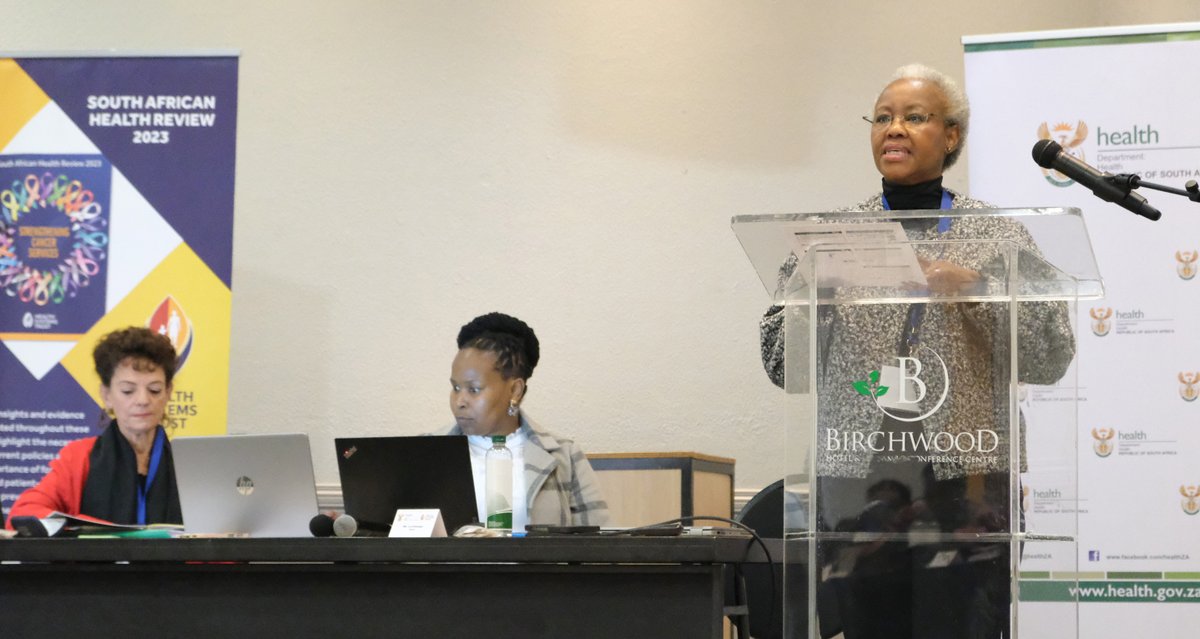 Health Systems Trust (@hst_health) on Twitter photo The <a href="/HST_health/">Health Systems Trust</a> is hosting a 2-day workshop with <a href="/HealthZA/">National Department of Health</a> & provinces on the National Nursing Education & Training Plan. Over 200 stakeholders from all 9 provinces joined to strengthen nursing education & practice across public & private sectors. #NursingEducation The <a href="/HST_health/">Health Systems Trust</a> is hosting a 2-day workshop with <a href="/HealthZA/">National Department of Health</a> & provinces on the National Nursing Education & Training Plan. Over 200 stakeholders from all 9 provinces joined to strengthen nursing education & practice across public & private sectors. #NursingEducation