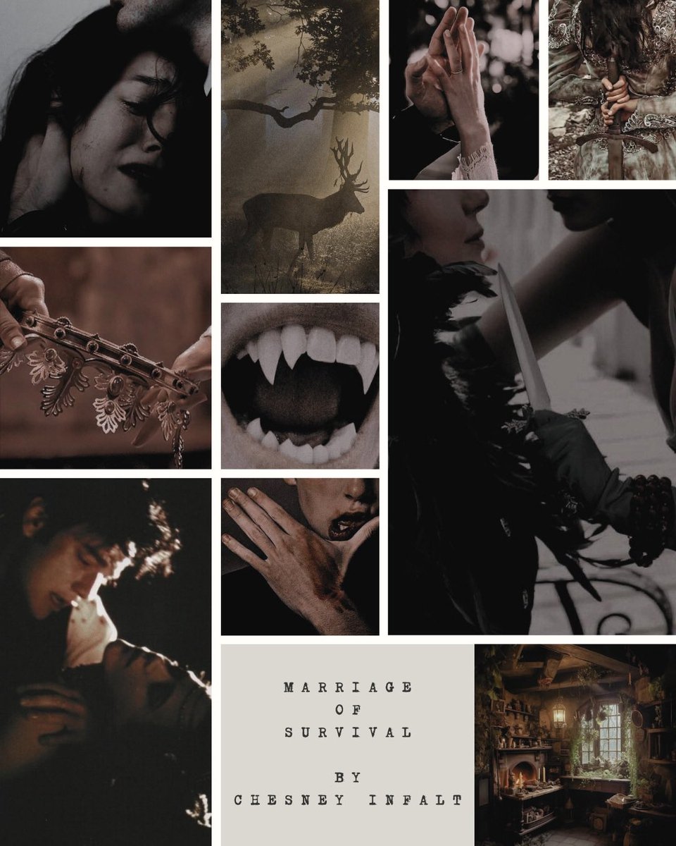 ChesneyInfalt's tweet image. #FantasyIndiesJuly Day 22

My WIP is in the first draft stage. Over 60k now!

Hosts: @LydiaVRussell and I @FantasyIndies