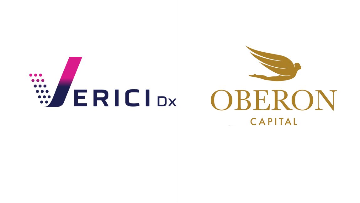 Oberon Investments Group tweet media