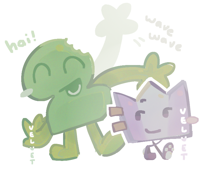 VVelvs69221's tweet image. GATY COME BACK PLEASE 💔#tpot  #gatytwo  #twogaty #osc