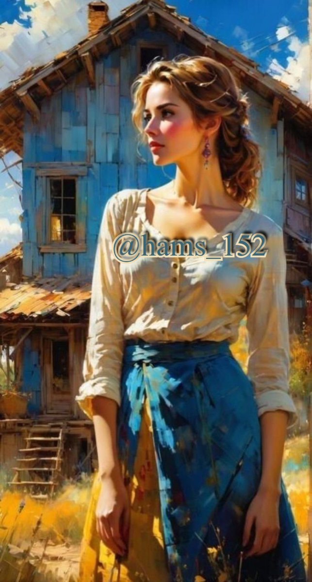 🍃
وإذا شعرتَ بحُرقةٍ في قربهم
وكأنما في الجِيدِ حبلٌ من مسَد

وفقدت روحك في غيابة جُبِّهم 
ونسيتها لم يبق منك سوى الجسد 

فانفض غبار الذُّلِّ وارحل صامتًا
وأرح شعور القلب من أخذٍ ورَد

واحفظ لنفسك قدرها دومًا ولا 
تفرض وجودك في الحياة على أحد
.
.
#مساء_الخير
#بس_أقول