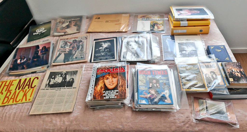 🕊️ Sara 🌛 tweet media