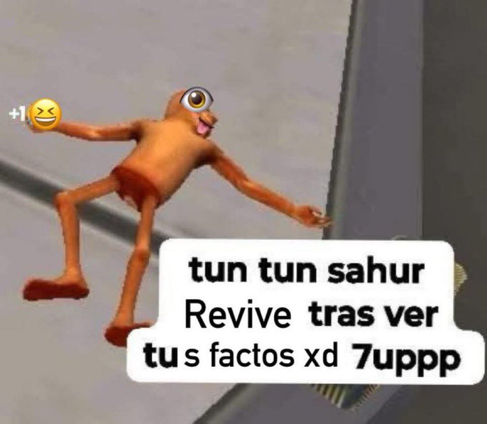 nerodiuarts (commissions always open) tweet media