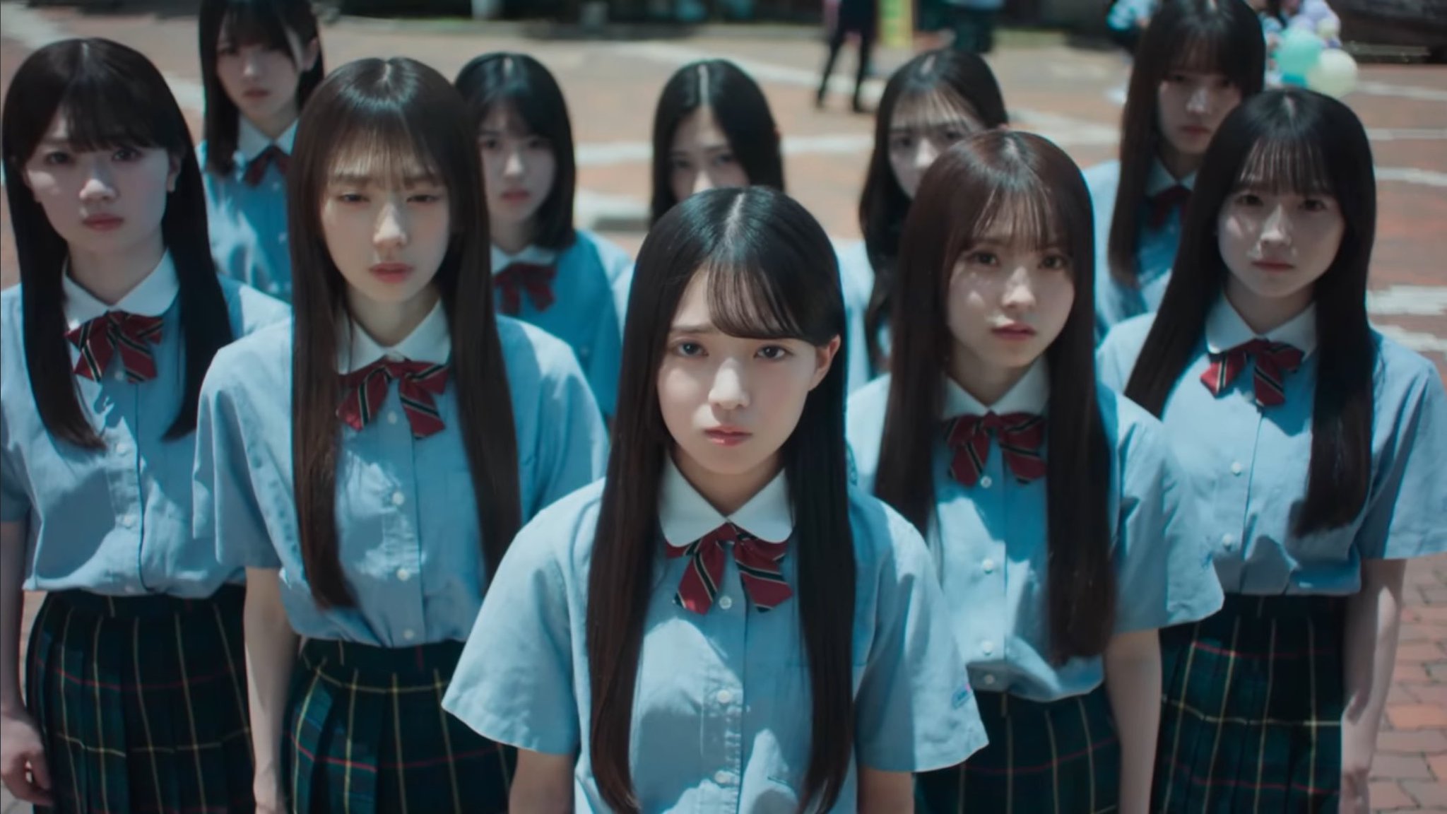 乃木坂46 - nana FsWwtxvaAAInynz.jpg:large
