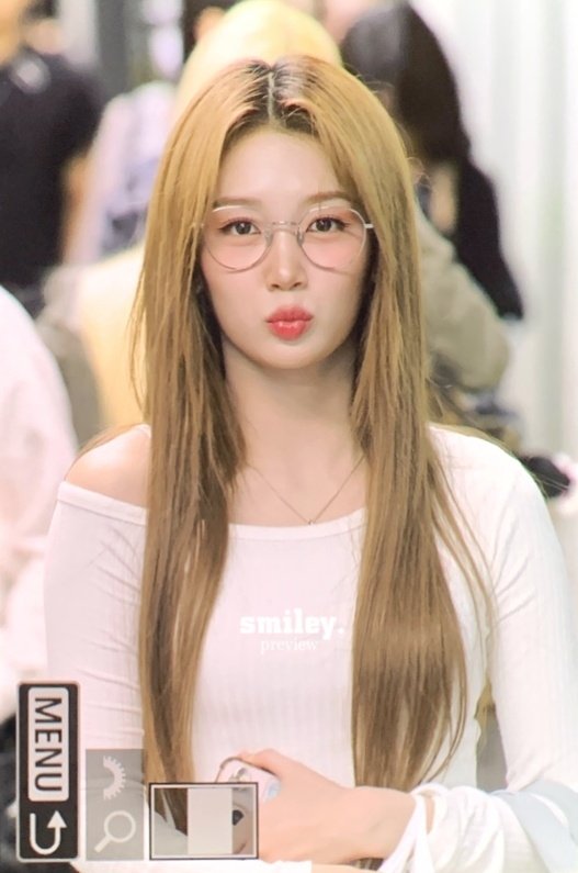 happyvirus_s8's tweet image. 250722 무사히 도착!

#tripleS #트리플에스 
#공유빈 #Yubin #유빈
