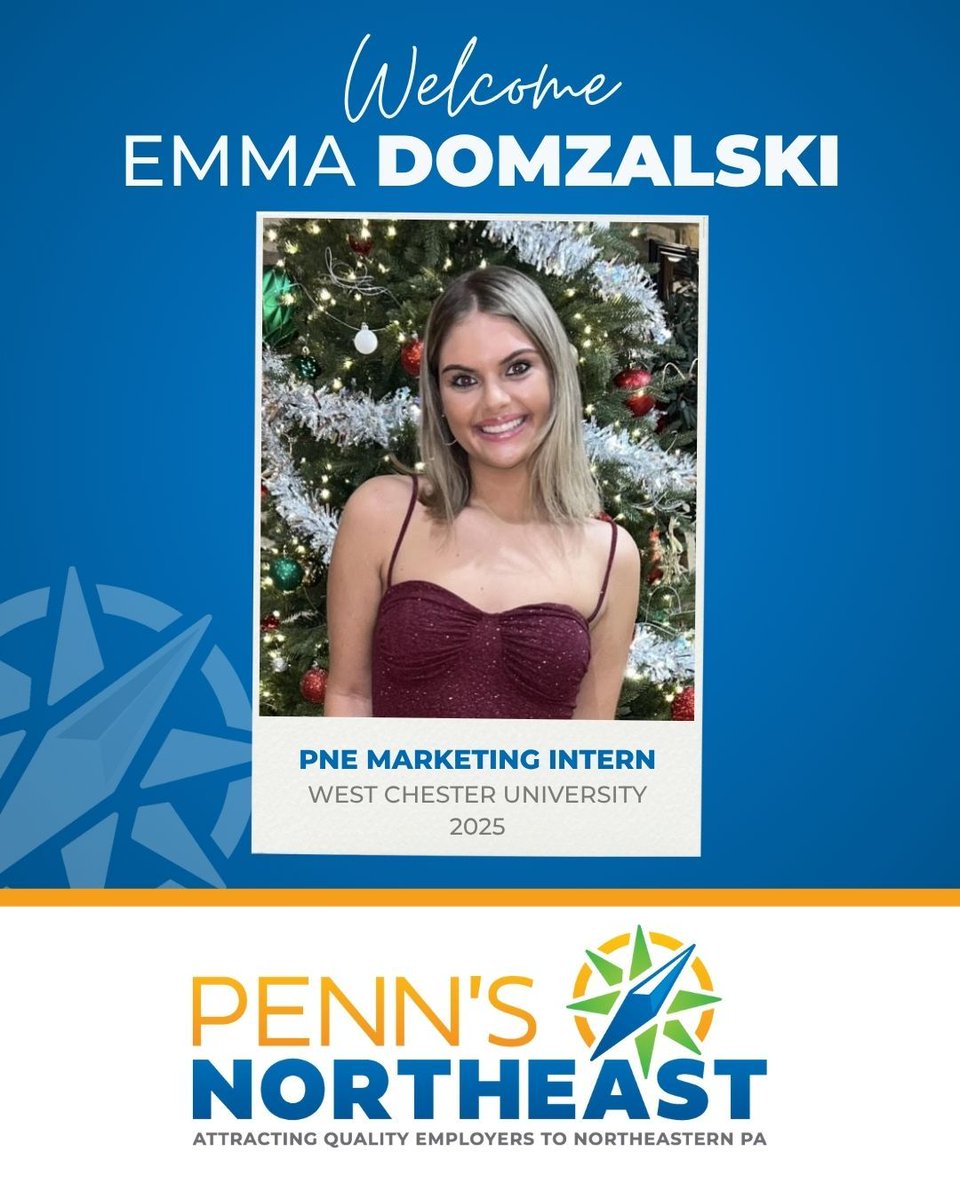 Penn's Northeast tweet media