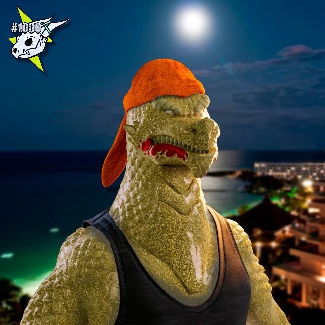 VDSC_Official's tweet image. Good Morning VDSC Dragons 🐉 ⚡️