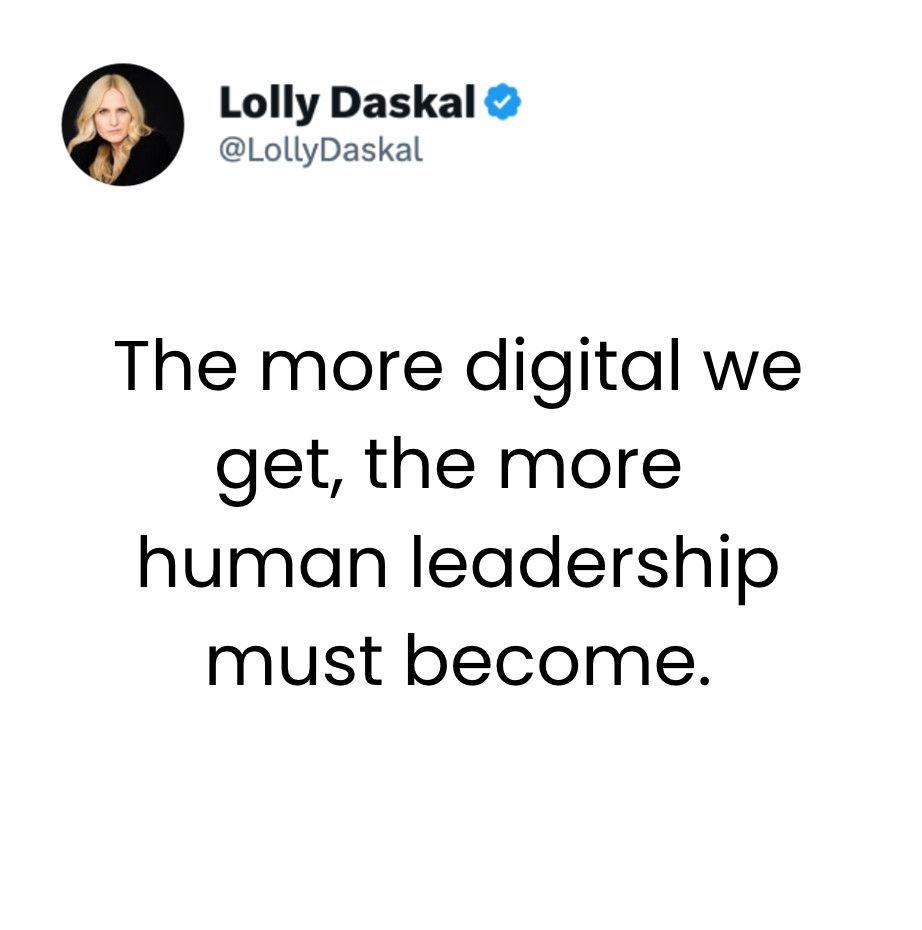 MadderBill's tweet image. 