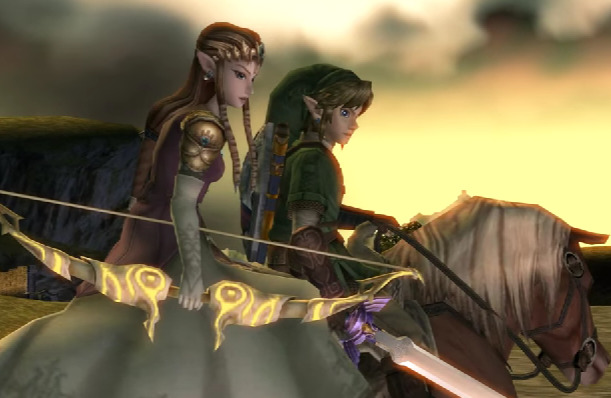 pikzel08's tweet image. what i love about Zelink (and midlink) is that it's perfectly okay for a guy to be shorter than the girl, they're the best type of ships