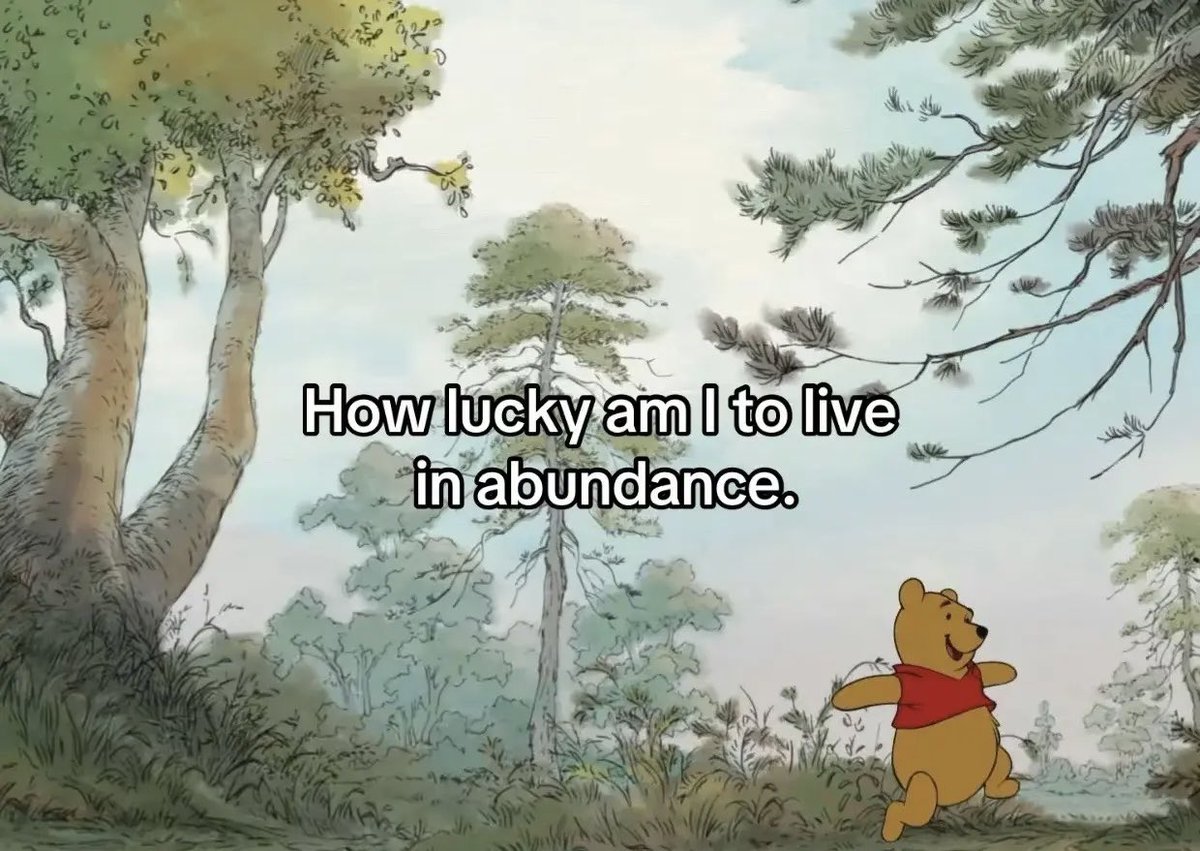 Saw these on TikTok recently and thought I’d share here 🫂🤍

I know we’re all doing (what feels like) a hundred things at once &amp; it can feel overwhelming at times, but little perspective shifts/realizations like this really help 🥹

#ugccreator #ugccreators #ugccommunity #ugc