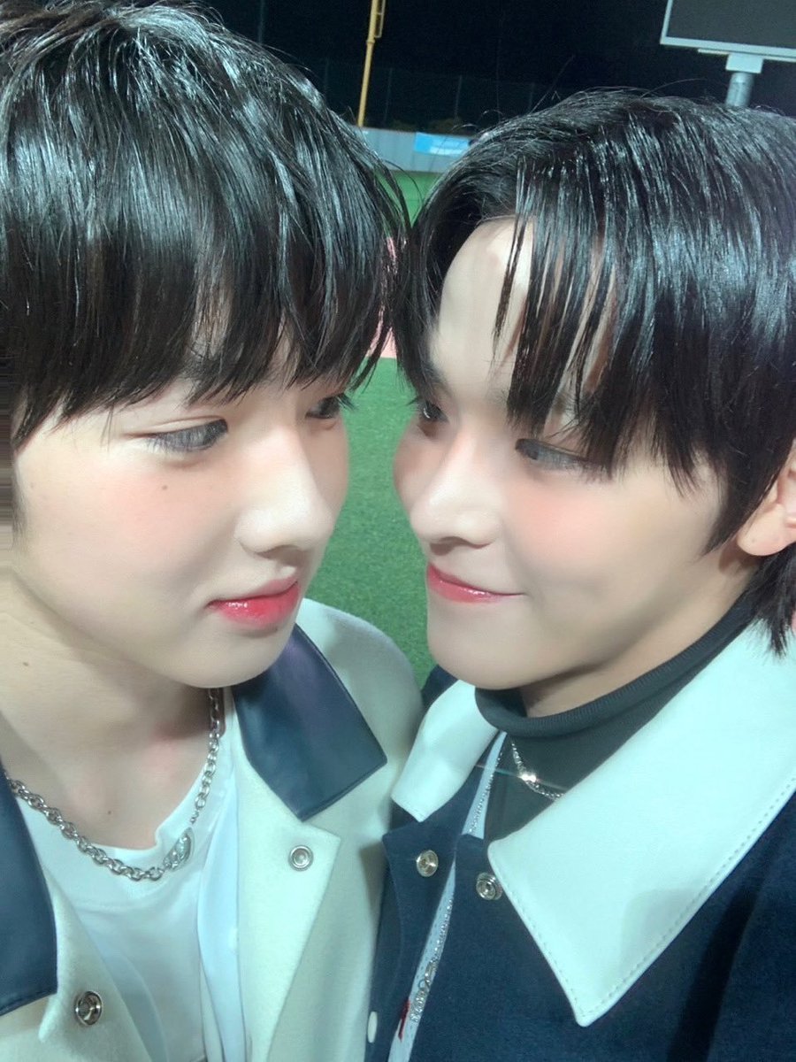 Iwantsmchuiup's tweet image. 독창적 별명 짓기 예를 들면 궁디 순디