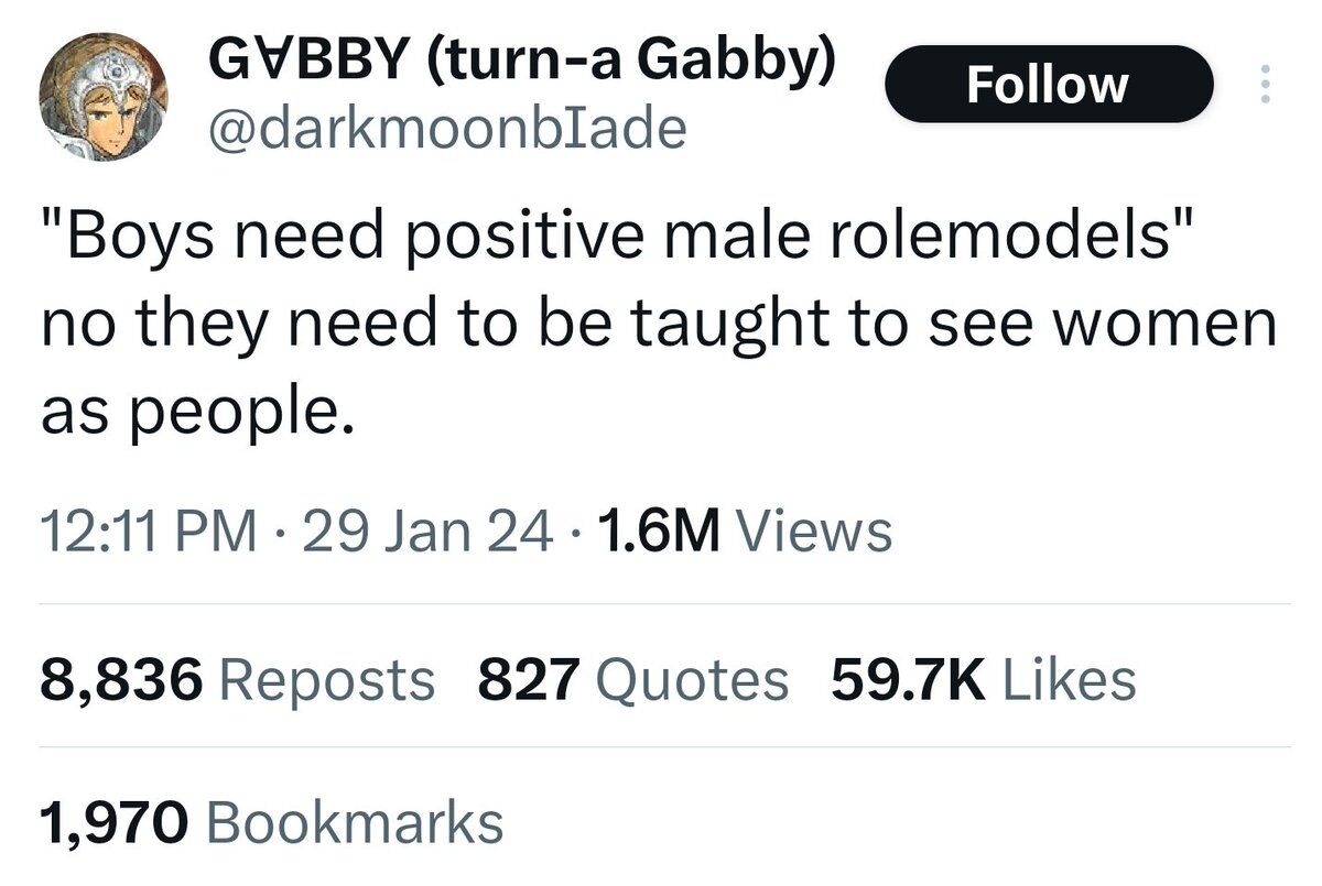 Delusional Takes tweet media