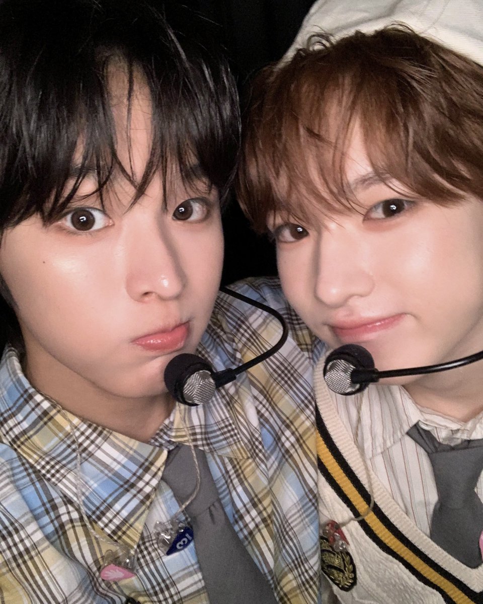 Iwantsmchuiup's tweet image. 독창적 별명 짓기 예를 들면 궁디 순디