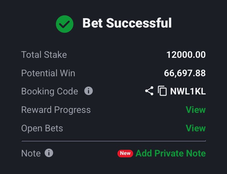 Ghost followers retweet if you’re still Alive