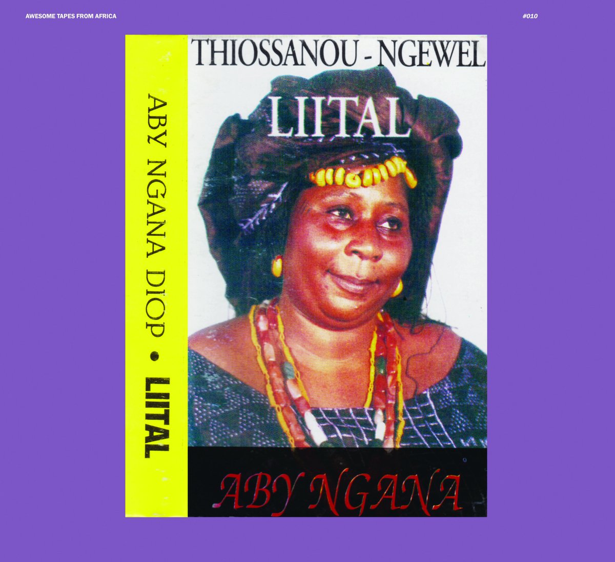 West African Records on sale for $18 plus shipping on the Bandcamp

skkakraba.bandcamp.com/album/songs-of…
abynganadiop.bandcamp.com/album/liital
awapoulo.bandcamp.com/album/poulo-wa…
nahawadoumbia.bandcamp.com/album/vol-2
jesssahbipeterone.bandcamp.com/album/our-gard…
and more