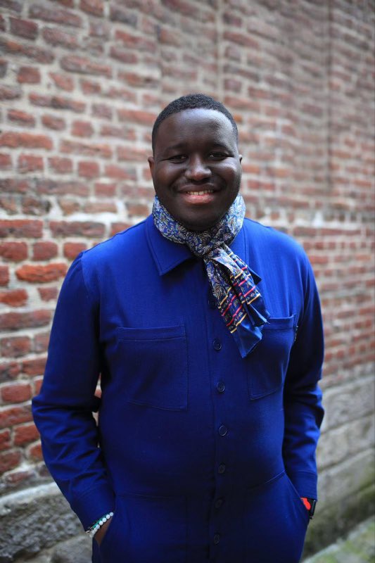 Loïc Barrière Radio Orient (@loicpolitique) on Twitter photo L’invité de PLURIEL est Baptiste Ménard, membre du Conseil National du Parti socialiste, adjoint au Maire de Mons-En-Baroeul, président de l’association Lueurs Républicaines
MARDI 22 JUILLET A 19H
<a href="/BaptisteMenard/">Baptiste Ménard 💬</a> <a href="/radioorient/">radioorient</a> L’invité de PLURIEL est Baptiste Ménard, membre du Conseil National du Parti socialiste, adjoint au Maire de Mons-En-Baroeul, président de l’association Lueurs Républicaines
MARDI 22 JUILLET A 19H
<a href="/BaptisteMenard/">Baptiste Ménard 💬</a> <a href="/radioorient/">radioorient</a>
