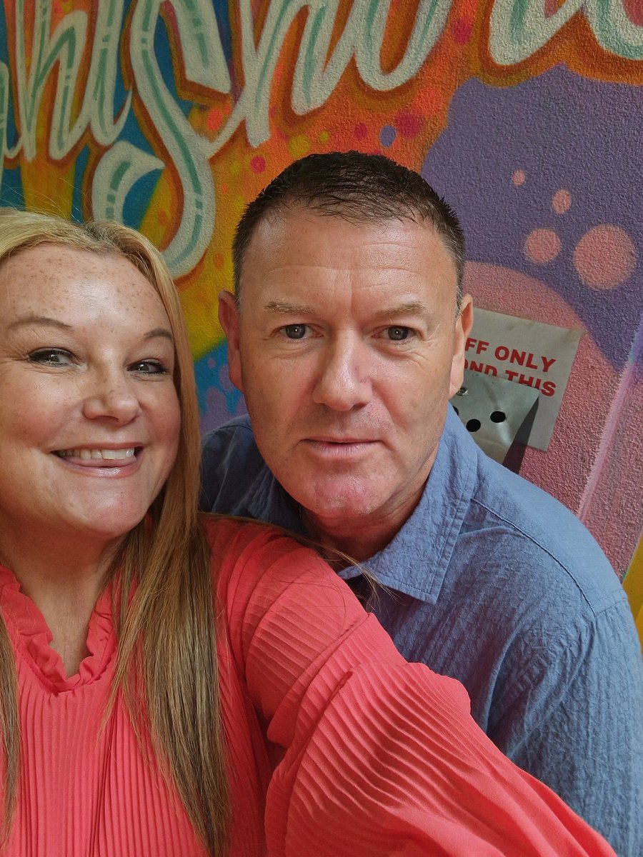 nikkihayes's tweet image. Thanks for making today a turning point @DublinLive @robbiekane74 @carthy_aubrey @Gayle39476151