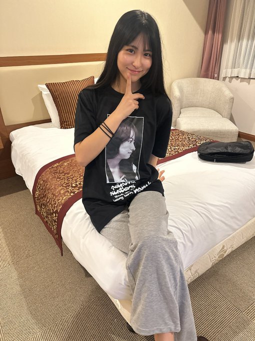 Twitterのコスプレ画像28