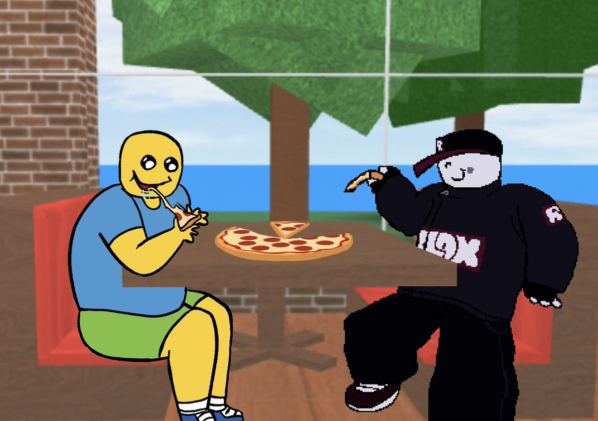 francis_gif's tweet image. collab wit @/BasilTheFirefly aka guestnoob's strongest warrior
this was rlly fun to do i love they art
