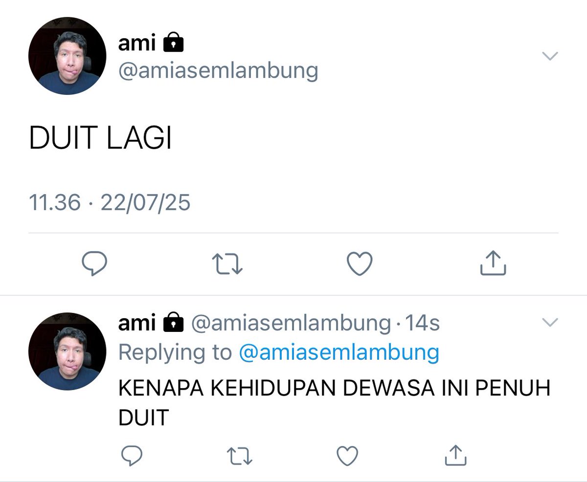 jeruk tweet media