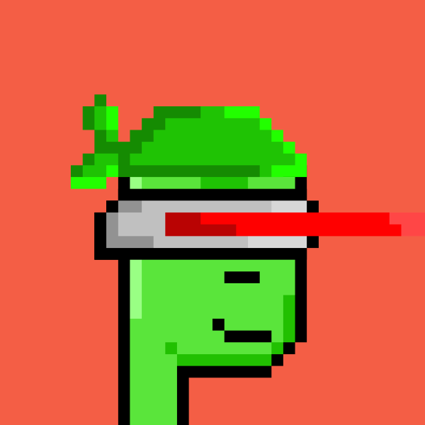 Hyli Punks Mints Details 🍊

Total Supply: 2222
Mint Date: July 25th, 3 PM UTC
Price: 0.0048 ETH on Base
Launchpad: OpenSea

Phase 1: Whitelist 
Phase 2: Public

Like, Retweet and Drop EVM address 👇