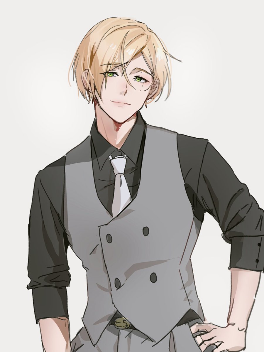 pigon_51's tweet image. #커미션
선착순 3분만 연습 겸 감사의 마음으로 각 항목 5,000원 할인하여 진행합니다!☺️

안내: posty.pe/9ml158
