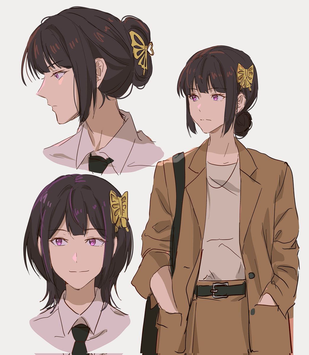 pigon_51's tweet image. #커미션
선착순 3분만 연습 겸 감사의 마음으로 각 항목 5,000원 할인하여 진행합니다!☺️

안내: posty.pe/9ml158